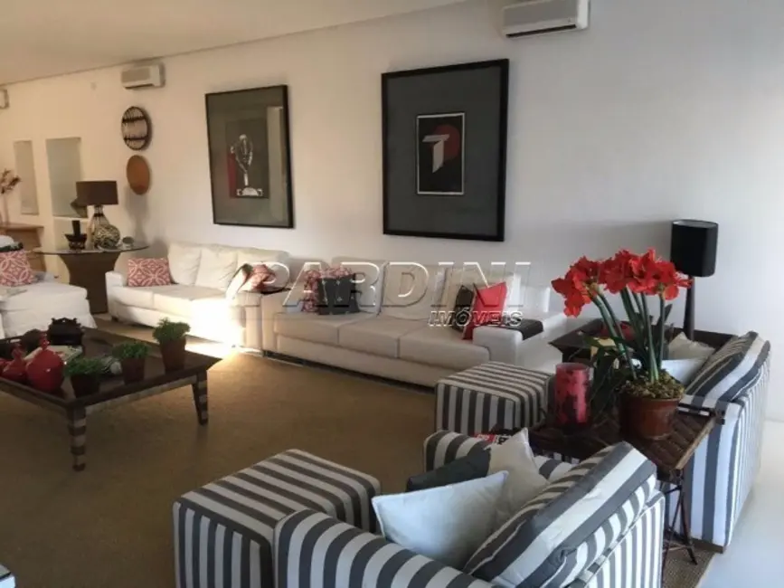 Foto 2 de Casa de Condomínio com 6 quartos à venda, 700m2 em Caraguatatuba - SP