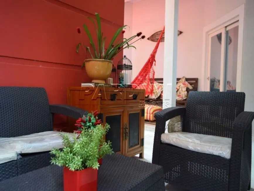 Foto 4 de Casa de Condomínio com 6 quartos à venda, 700m2 em Caraguatatuba - SP