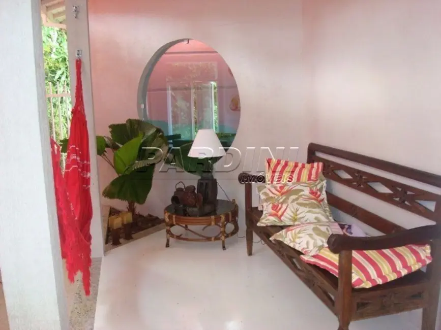 Foto 6 de Casa de Condomínio com 6 quartos à venda, 700m2 em Caraguatatuba - SP