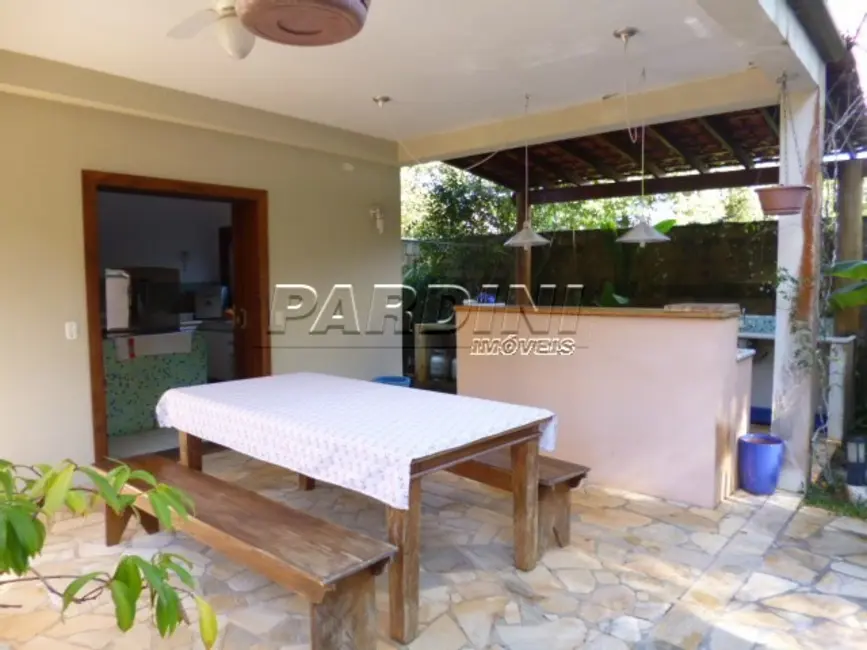 Foto 6 de Casa com 5 quartos à venda, 370m2 em Ubatuba - SP