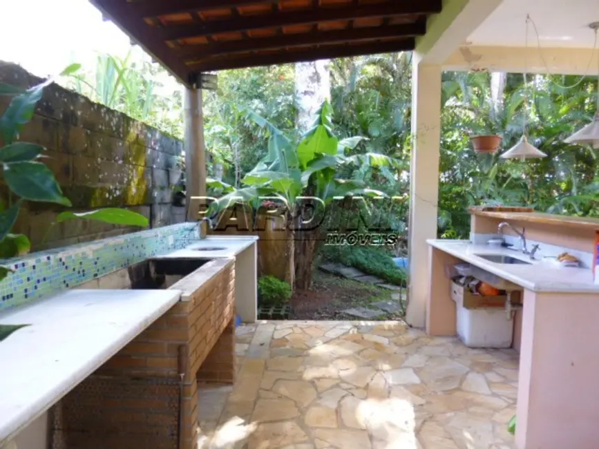 Foto 7 de Casa com 5 quartos à venda, 370m2 em Ubatuba - SP