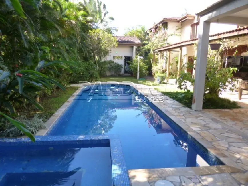 Foto 5 de Casa com 5 quartos à venda, 370m2 em Ubatuba - SP