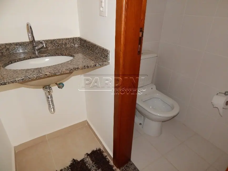 Apartamento com 3 quartos à venda, 130m2 em Ubatuba - SP - imagem 7 Foto 7 de Apartamento com 3 quartos à venda, 130m2 em Ubatuba - SP