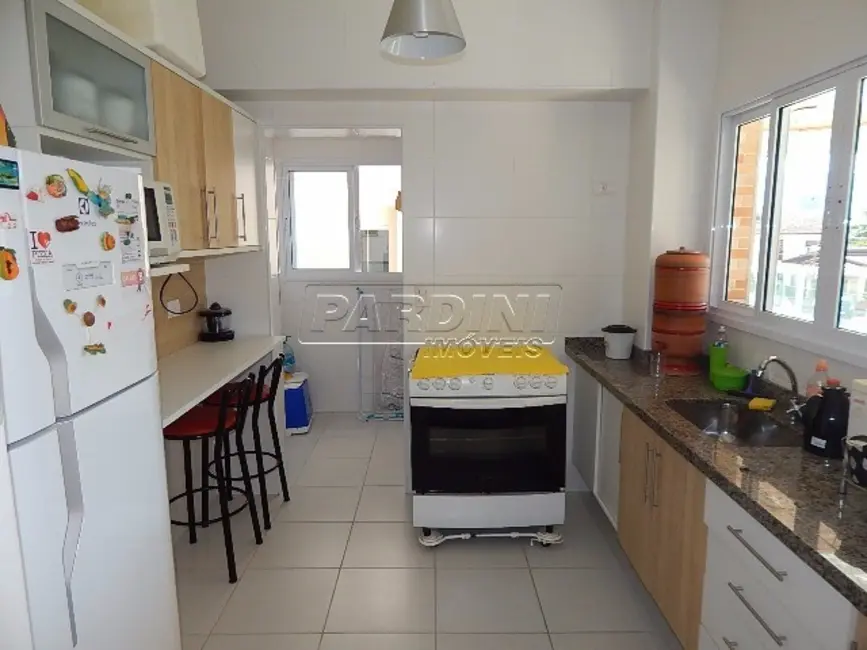 Apartamento com 3 quartos à venda, 130m2 em Ubatuba - SP - imagem 8 Foto 8 de Apartamento com 3 quartos à venda, 130m2 em Ubatuba - SP