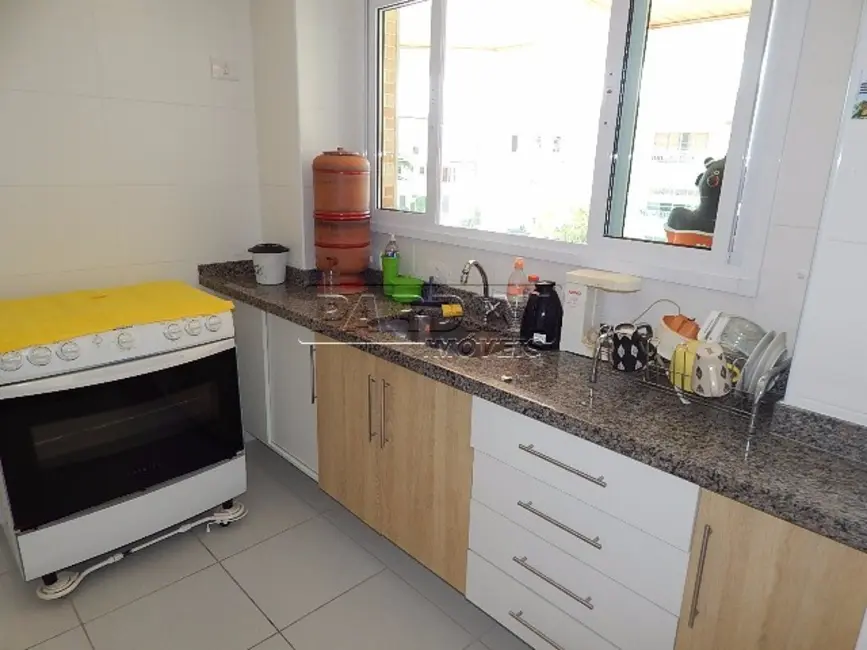 Apartamento com 3 quartos à venda, 130m2 em Ubatuba - SP - imagem 9 Foto 9 de Apartamento com 3 quartos à venda, 130m2 em Ubatuba - SP