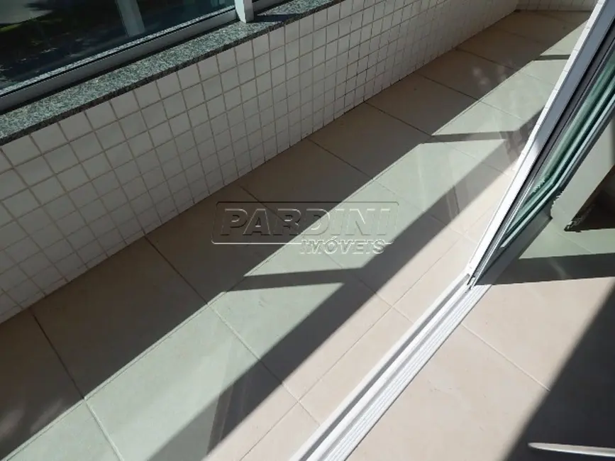 Apartamento com 3 quartos à venda, 130m2 em Ubatuba - SP - imagem 5 Foto 5 de Apartamento com 3 quartos à venda, 130m2 em Ubatuba - SP