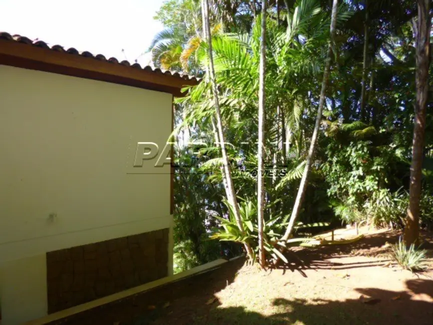 Foto 4 de Casa de Condomínio com 5 quartos à venda, 400m2 em Ubatuba - SP