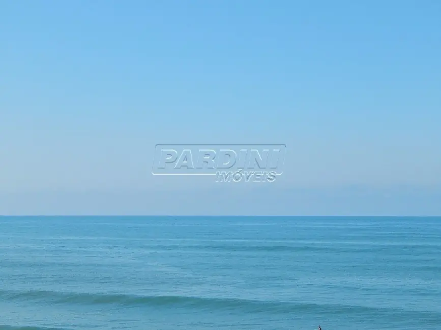 Foto 5 de Terreno / Lote à venda, 1013m2 em Ubatuba - SP