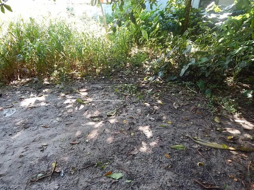 Foto 8 de Terreno / Lote à venda, 3000m2 em Ubatuba - SP
