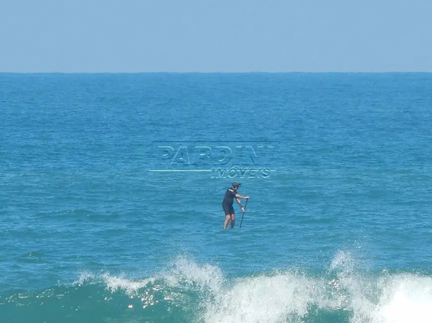 Foto 4 de Terreno / Lote à venda, 3000m2 em Ubatuba - SP