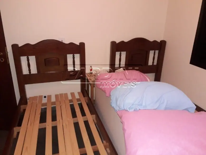 Foto 5 de Apartamento com 3 quartos à venda, 138m2 em Ubatuba - SP