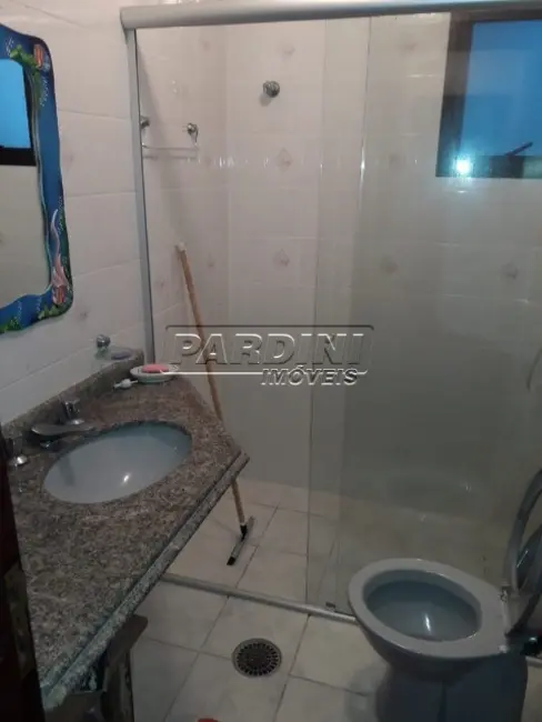 Foto 7 de Apartamento com 3 quartos à venda, 138m2 em Ubatuba - SP