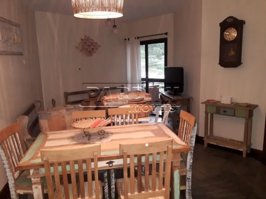 Foto 8 de Apartamento com 3 quartos à venda, 138m2 em Ubatuba - SP