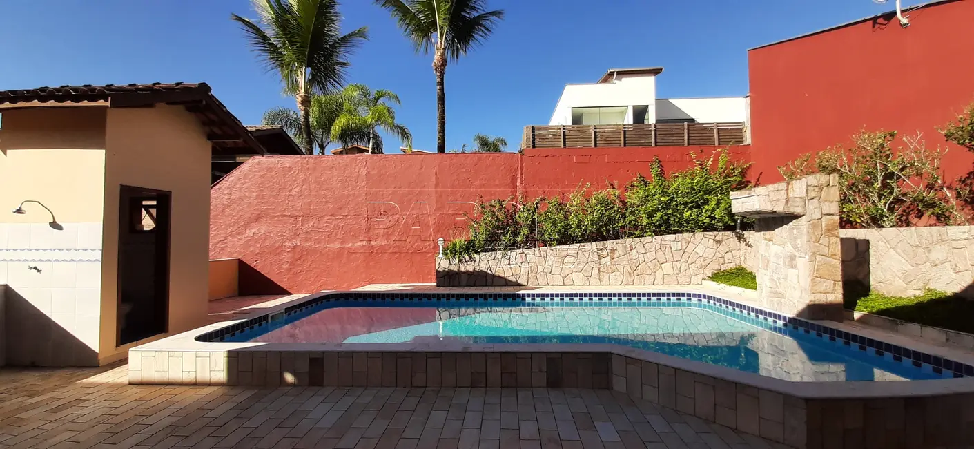 Foto 9 de Casa de Condomínio com 4 quartos à venda, 386m2 em Ubatuba - SP