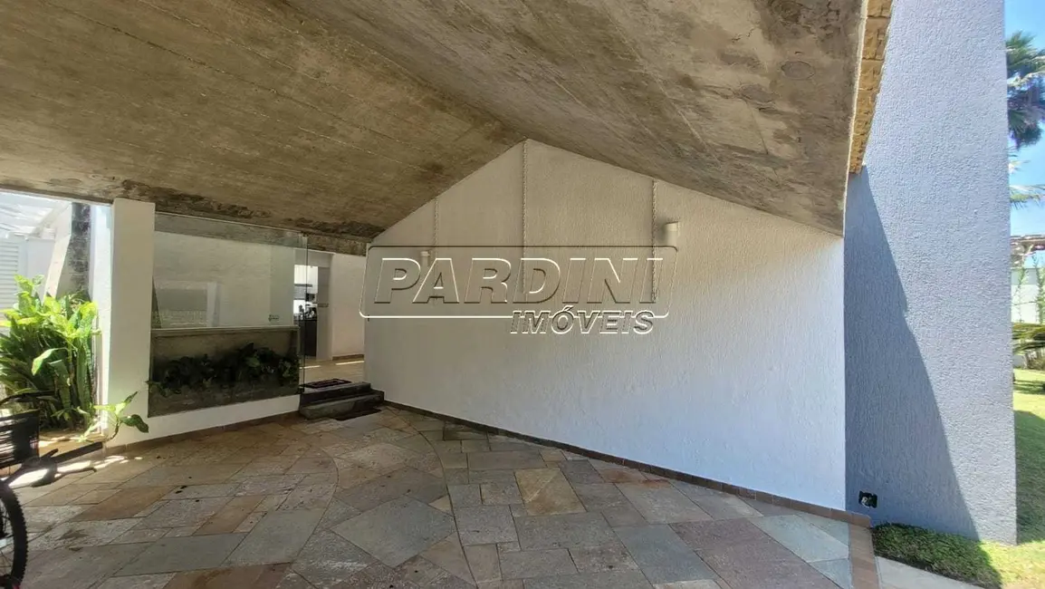 Foto 4 de Casa de Condomínio com 4 quartos à venda, 195m2 em Ubatuba - SP