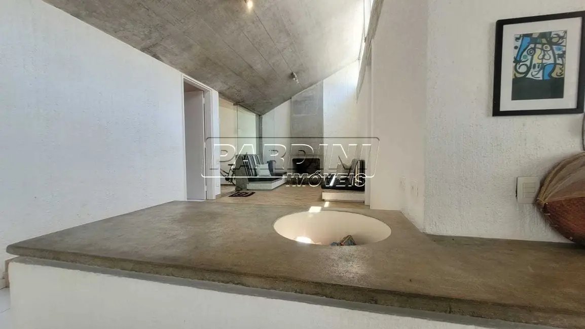Foto 2 de Casa de Condomínio com 4 quartos à venda, 195m2 em Ubatuba - SP
