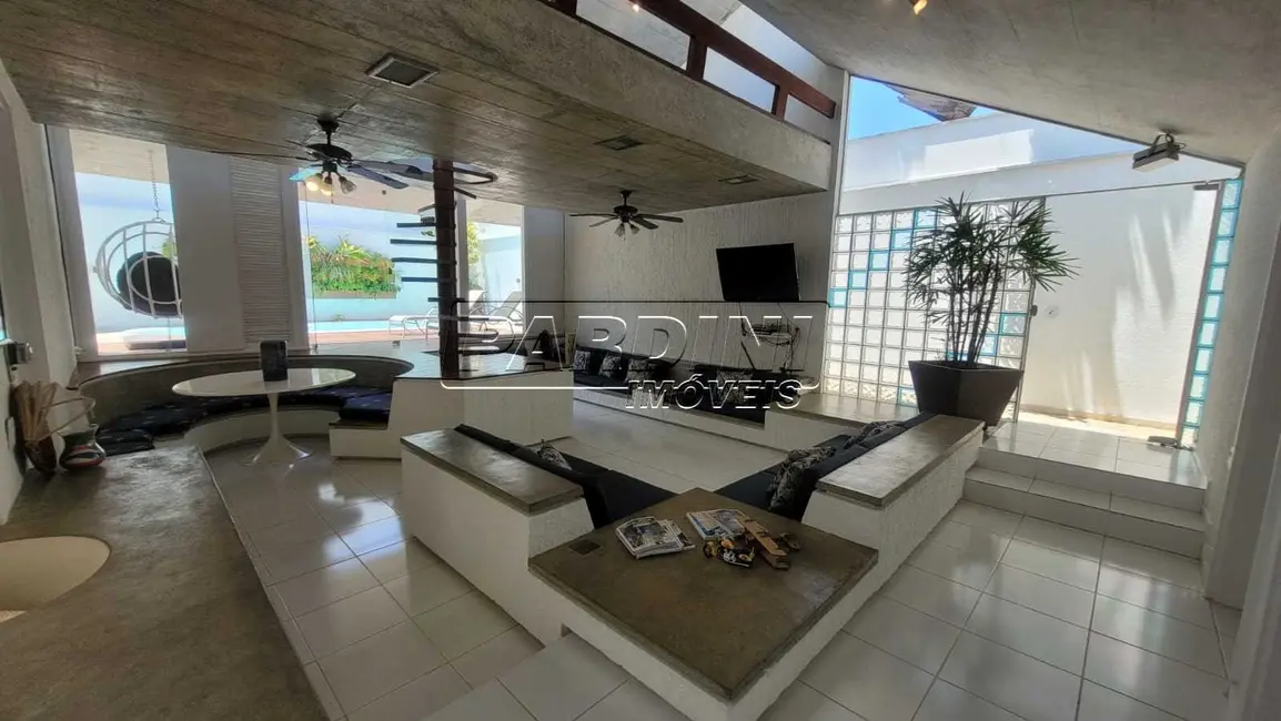 Foto 6 de Casa de Condomínio com 4 quartos à venda, 195m2 em Ubatuba - SP