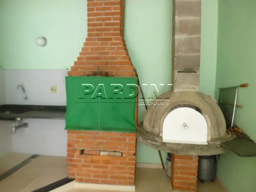 Foto 6 de Casa com 4 quartos à venda, 200m2 em Ubatuba - SP