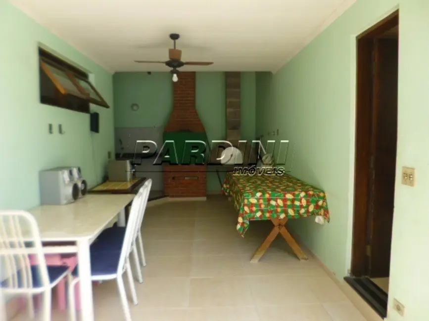 Foto 5 de Casa com 4 quartos à venda, 200m2 em Ubatuba - SP