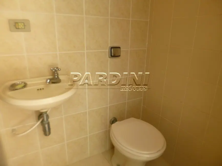 Foto 9 de Casa com 4 quartos à venda, 200m2 em Ubatuba - SP