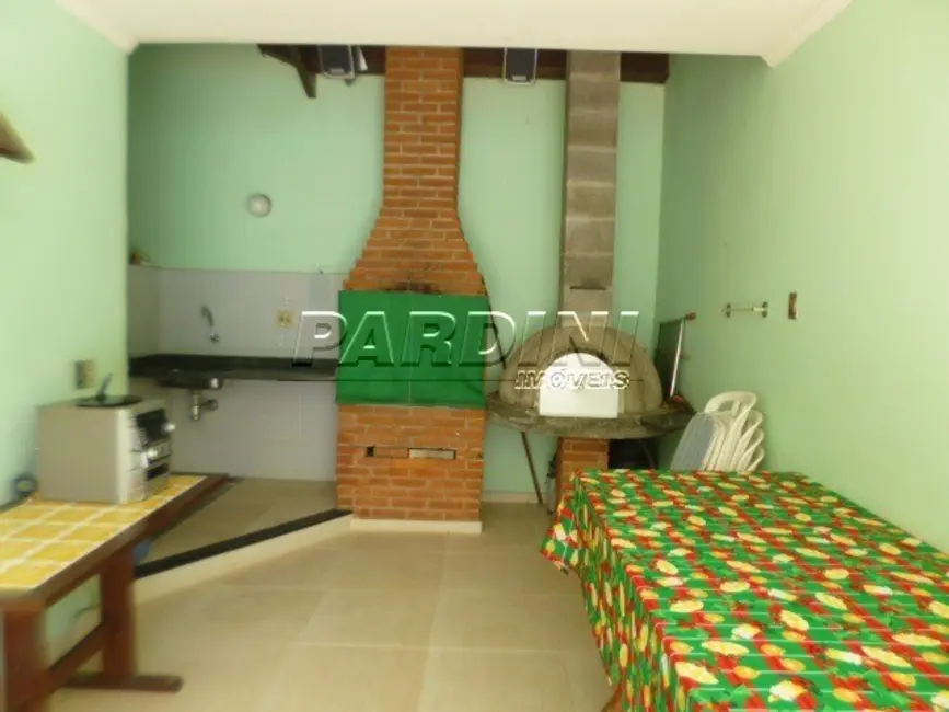 Foto 8 de Casa com 4 quartos à venda, 200m2 em Ubatuba - SP