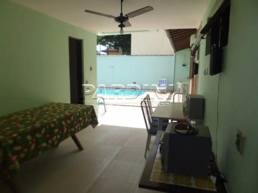 Foto 7 de Casa com 4 quartos à venda, 200m2 em Ubatuba - SP