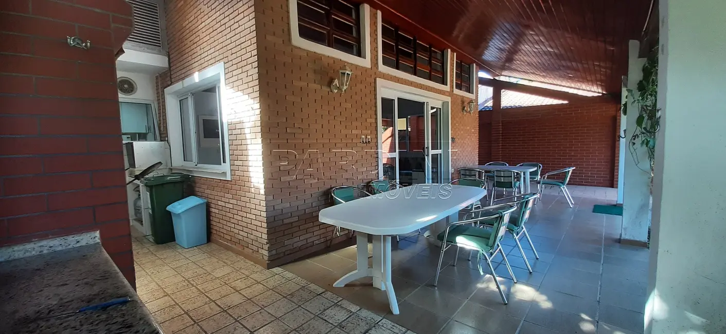 Foto 7 de Casa de Condomínio com 3 quartos à venda, 120m2 em Ubatuba - SP