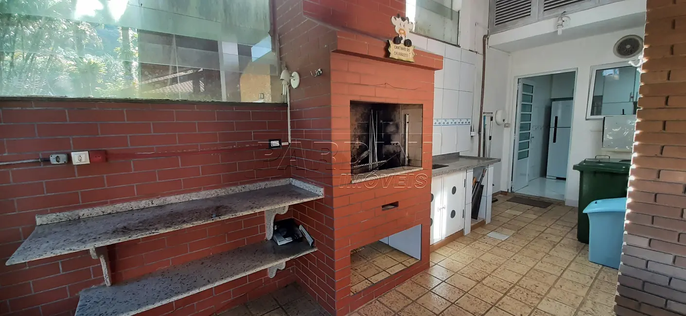 Foto 4 de Casa de Condomínio com 3 quartos à venda, 120m2 em Ubatuba - SP