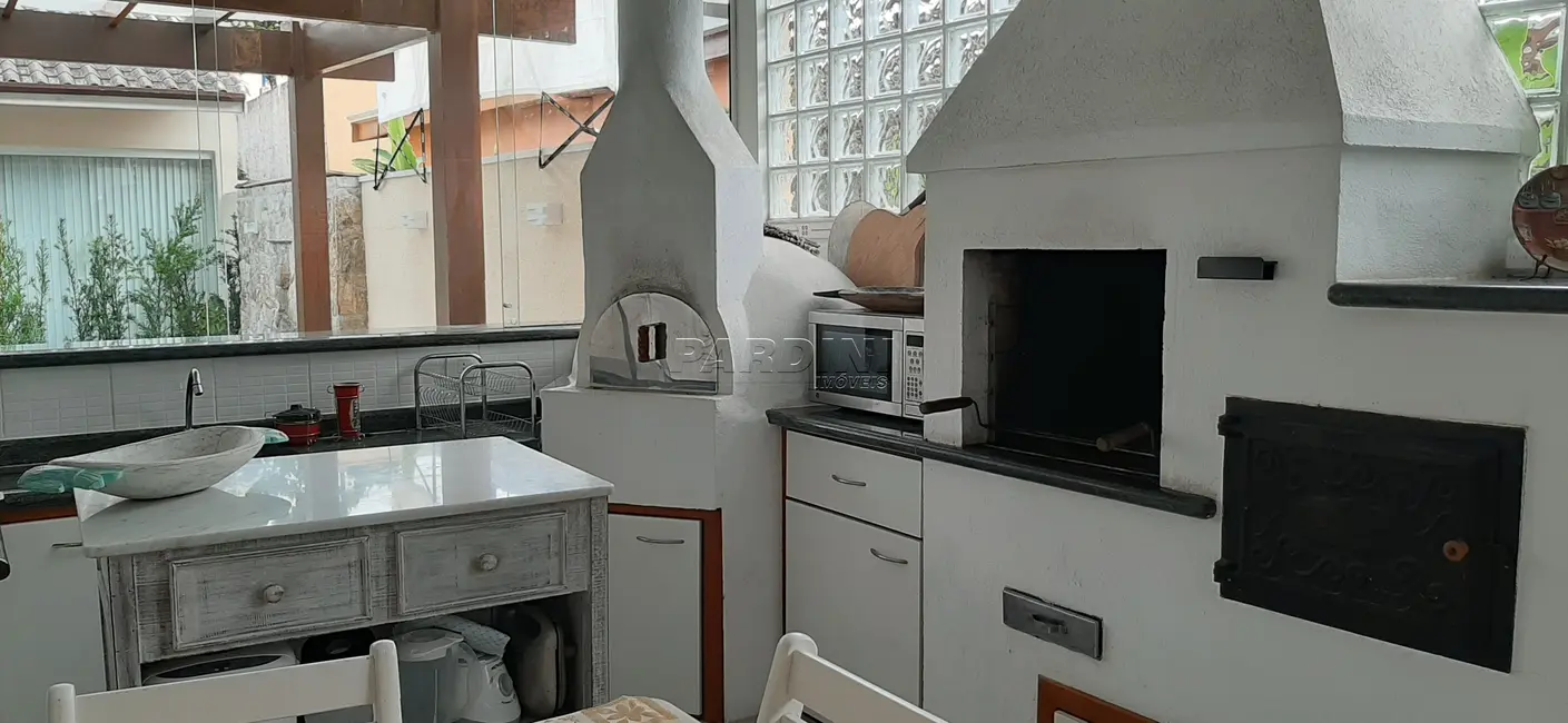 Foto 9 de Casa de Condomínio com 6 quartos à venda, 199m2 em Ubatuba - SP