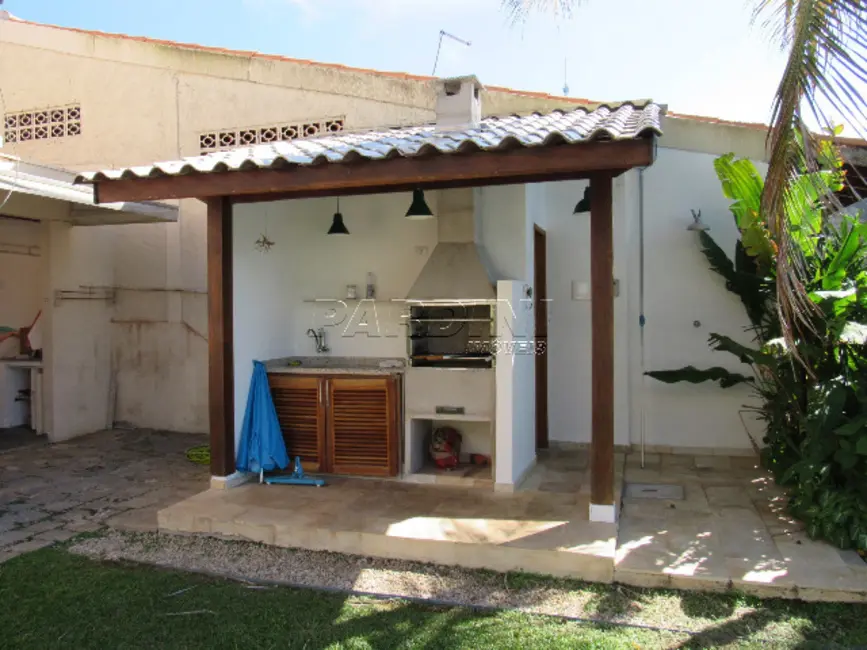 Foto 9 de Casa com 5 quartos à venda, 100m2 em Ubatuba - SP