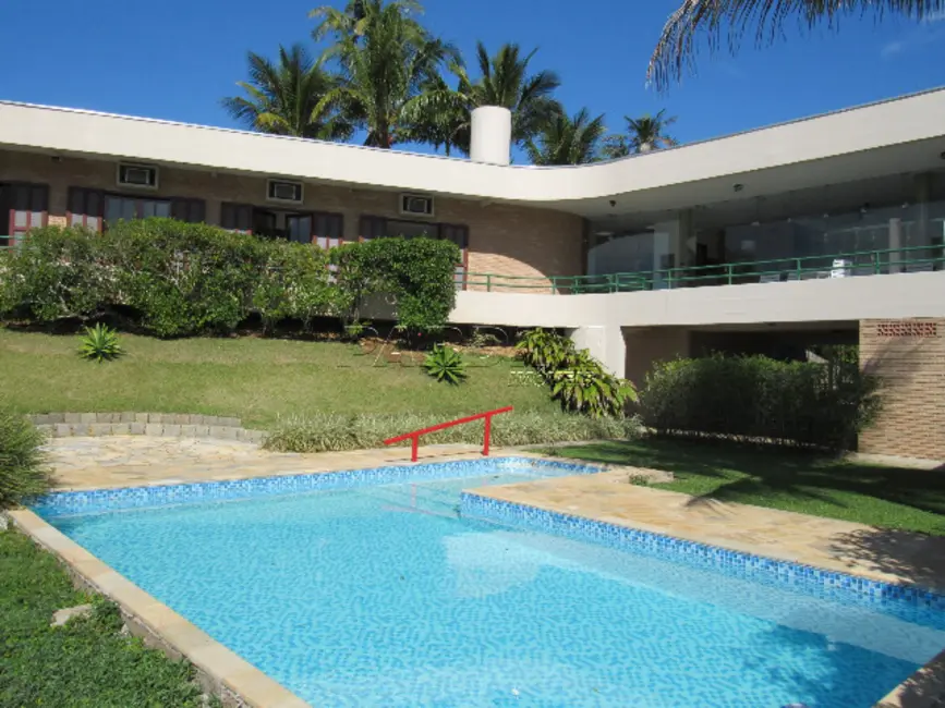Foto 2 de Casa com 5 quartos à venda, 100m2 em Ubatuba - SP