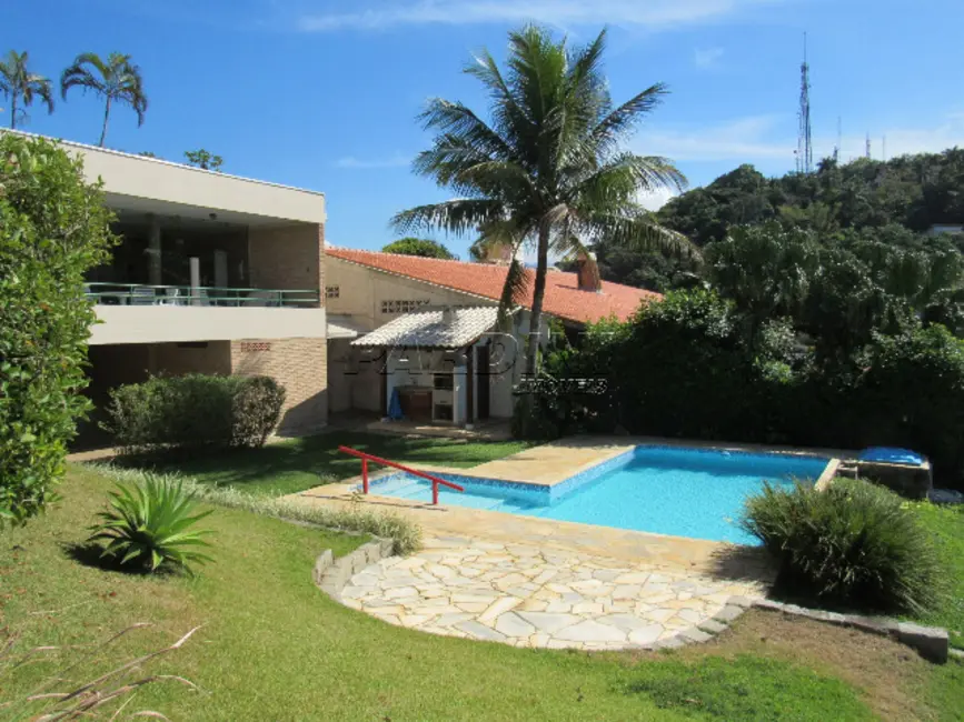 Foto 3 de Casa com 5 quartos à venda, 100m2 em Ubatuba - SP