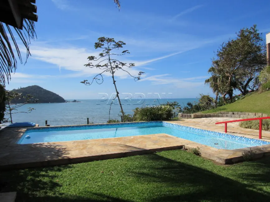 Foto 6 de Casa com 5 quartos à venda, 100m2 em Ubatuba - SP