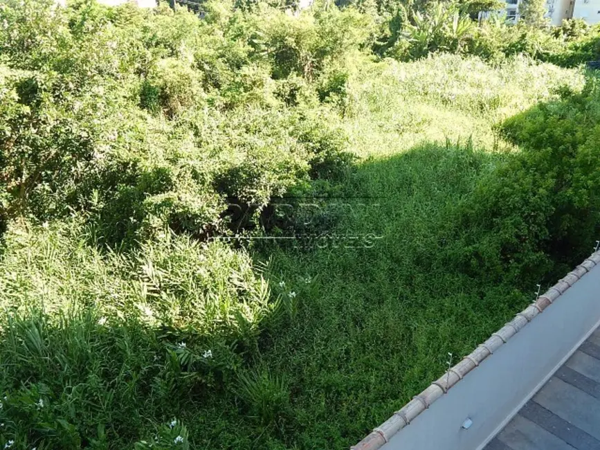 Foto 4 de Terreno / Lote à venda, 2700m2 em Ubatuba - SP