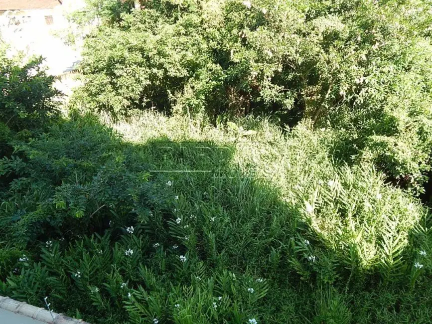 Foto 5 de Terreno / Lote à venda, 2700m2 em Ubatuba - SP