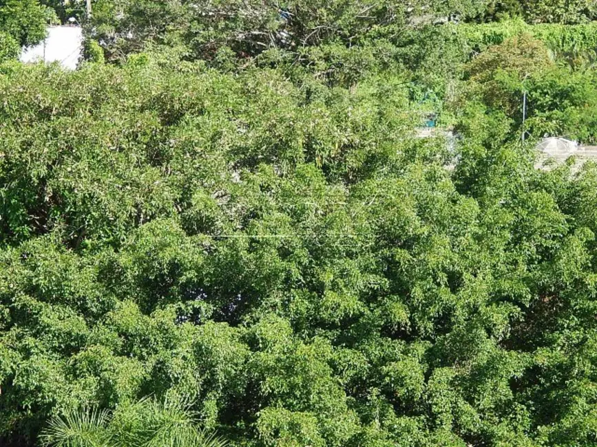 Foto 2 de Terreno / Lote à venda, 2700m2 em Ubatuba - SP