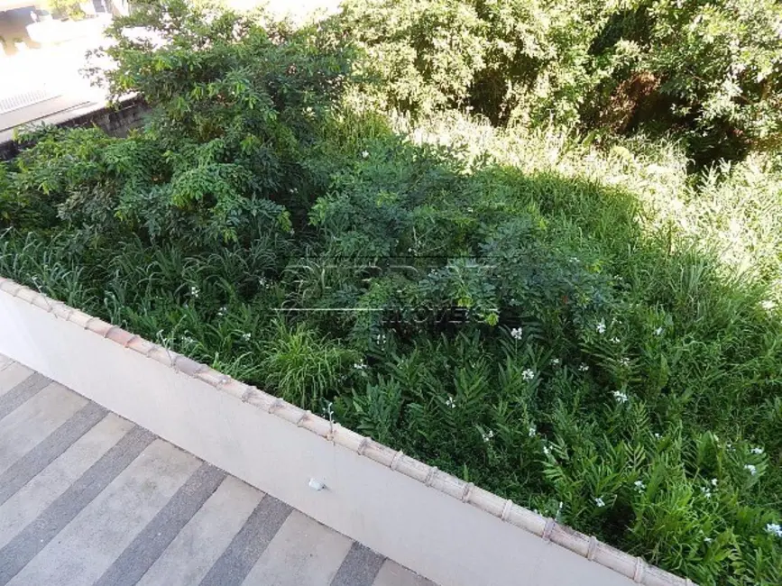 Foto 3 de Terreno / Lote à venda, 2700m2 em Ubatuba - SP