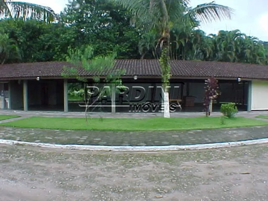 Foto 5 de Casa de Condomínio com 3 quartos à venda, 220m2 em Ubatuba - SP