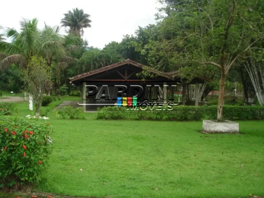 Foto 7 de Casa de Condomínio com 3 quartos à venda, 220m2 em Ubatuba - SP