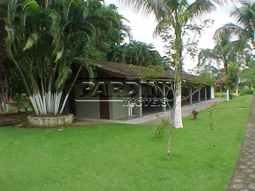 Foto 6 de Casa de Condomínio com 3 quartos à venda, 220m2 em Ubatuba - SP