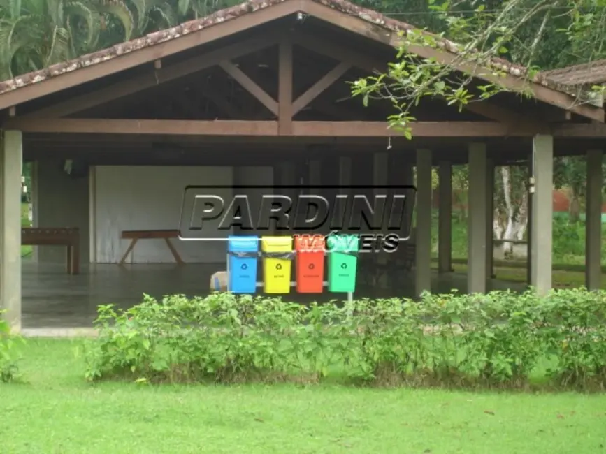 Foto 8 de Casa de Condomínio com 3 quartos à venda, 220m2 em Ubatuba - SP