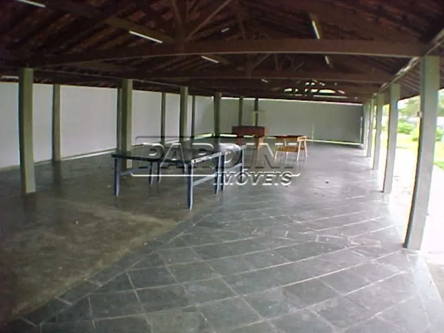 Foto 9 de Casa de Condomínio com 3 quartos à venda, 220m2 em Ubatuba - SP