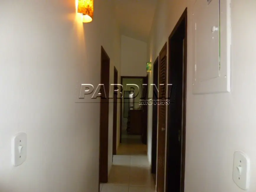 Foto 9 de Casa de Condomínio com 4 quartos à venda, 134m2 em Ubatuba - SP