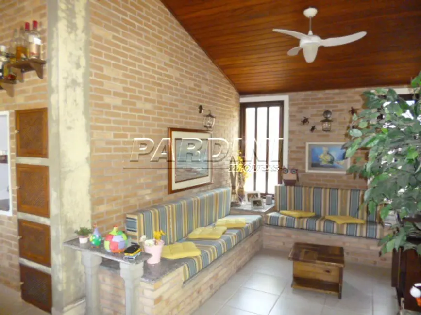 Foto 5 de Casa de Condomínio com 4 quartos à venda, 134m2 em Ubatuba - SP