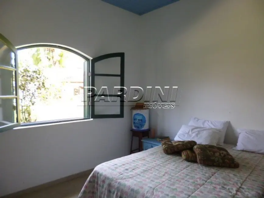 Foto 9 de Casa de Condomínio com 3 quartos à venda, 150m2 em Ubatuba - SP