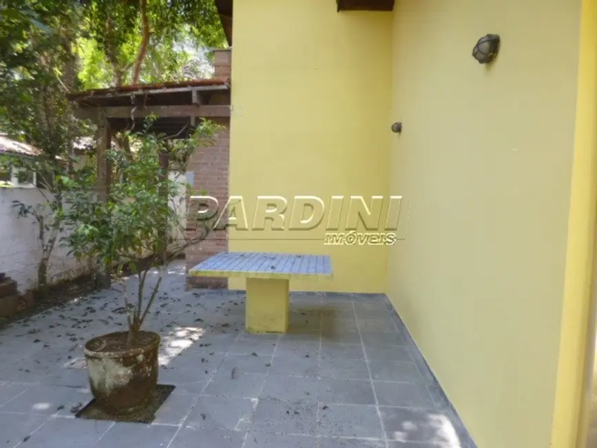 Foto 5 de Casa de Condomínio com 3 quartos à venda, 150m2 em Ubatuba - SP