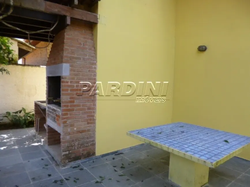 Foto 7 de Casa de Condomínio com 3 quartos à venda, 150m2 em Ubatuba - SP