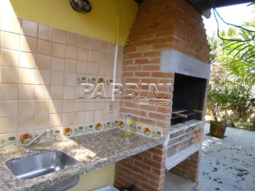 Foto 6 de Casa de Condomínio com 3 quartos à venda, 150m2 em Ubatuba - SP