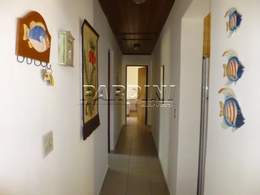 Foto 8 de Casa de Condomínio com 3 quartos à venda, 150m2 em Ubatuba - SP