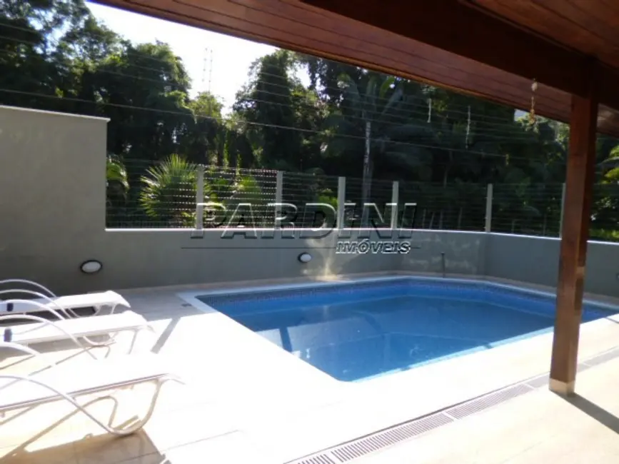 Foto 2 de Casa com 3 quartos à venda, 200m2 em Ubatuba - SP
